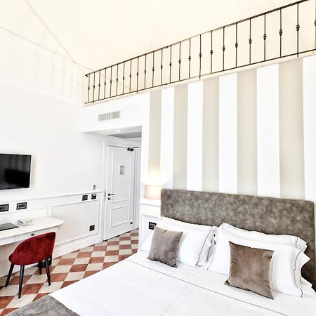 Casa Isabella Exclusive Hotel Mottola Extérieur photo