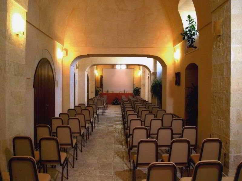 Casa Isabella Exclusive Hotel Mottola Extérieur photo