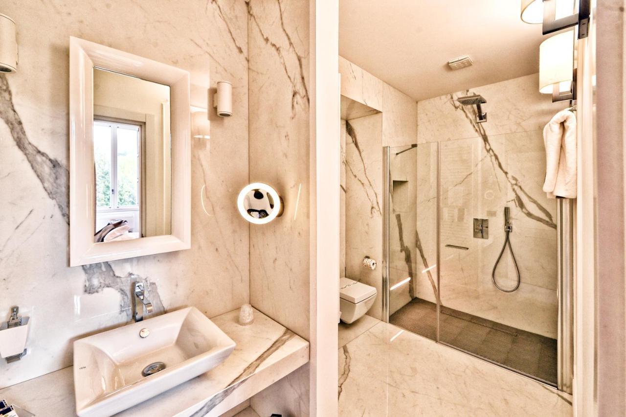 Casa Isabella Exclusive Hotel Mottola Extérieur photo
